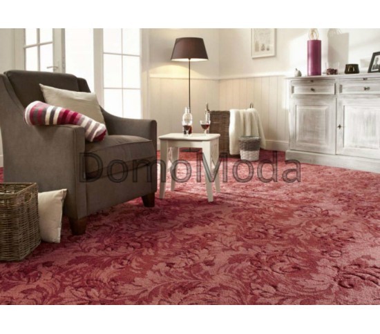 Ковролин для дома New Forest 316 - высокое качество по лучшей цене в Украине изображение 4.